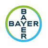 Bayer