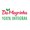 Da Magrinha