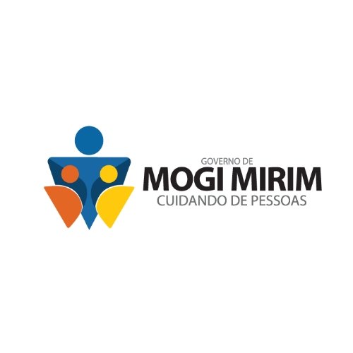 Governo de Mogi Mirim