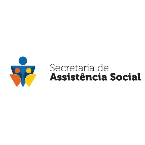 Secretaria de assistência social